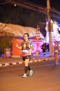 BIB: 
                            <button type="button" onclick="openModal(24609451)" class="btn btn-primary btn-sm float-right btn-popup" data-toggle="modal" data-target=".modal-high-quality">
                        <i class="fas fa-shopping-cart"></i> Add to Cart
                    </button>
                                            <button type="button" onclick="isThisMe(24609451, true)" class="btn btn-success btn-sm float-right btn-popup btn-isme hidden" data-toggle="tooltip" data-placement="bottom" title="นี่คือรูปของคุณใช่ไหม คลิกที่นี่เพื่อเอาเข้าอัลบั้ม">
                        <i class="fas fa-plus"></i> Add to album
                    </button>
                    <button type="button" onclick="isThisMe(24609451, false)" class="btn btn-warning btn-sm float-right btn-popup btn-isnotme hidden">
                        <i class="fas fa-ban"></i> Remove from album
                    </button>